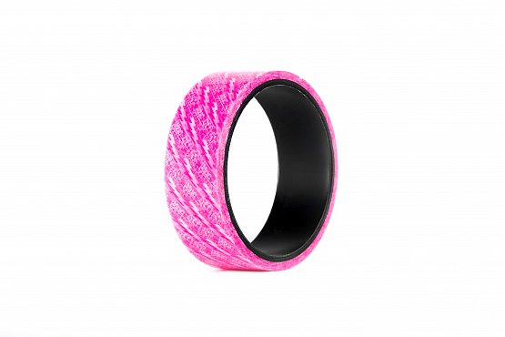 Muc-Off Rim Tape 10m Roll - 30mm Muc-Off Rim Tape 10m Roll - 30mm