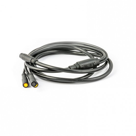 Kábel EB-BUS Apache Power 1-3, 1150 mm, 2020 EN17