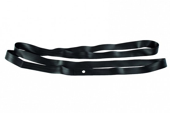 Páska na ráfik gumenná 20 šírka 18 mm