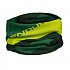 ENDURA SingleTrack Multitube, forest green ENDURA SingleTrack Multitube, forest green