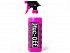 Muc-Off Nano Tech Bike Cleaner 1L Muc-Off Nano Tech Bike Cleaner 1L