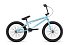 BeFly Whip  20" 2022, teal blue - SUPER CENA! BeFly Whip  20" 2022, teal blue - SUPER CENA!