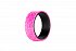 Muc-Off Rim Tape 10m Roll - 30mm Muc-Off Rim Tape 10m Roll - 30mm