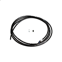 Disc brake tubing MT Sport, MT2 only until MY2014 Disc brake tubing MT Sport, MT2 only until MY2014