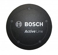 Bosch Logo kryt Active / Performance Bosch Logo kryt Active / Performance