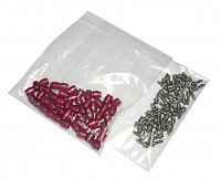 Upevnenie vedenia - Kit Sram (BALENIE OBSAHUJE 1 OLIVKU A 1 TŔŇ) Upevnenie vedenia - Kit Sram (BALENIE OBSAHUJE 1 OLIVKU A 1 TŔŇ)
