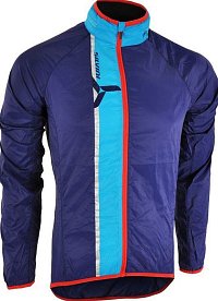 SILVINI GELA MJ801, navy/hawaii - MEGA VÝPREDAJ -30%