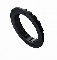 Redukcia na kľúč stredového zloženia