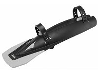 BLATNÍK PREDNÍ M-WAVE POD RÁM