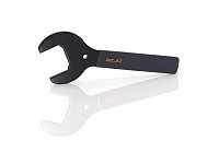 XLC klíc pro hlavové slození TO-S23, 36 mm