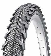 Plášť RALSON R4103 City 26"x1.95/52-559