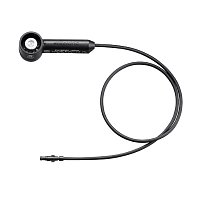 SENZOR RÝCHLOSTI SHIMANO STEPS EW-SS300 S KÁBLOM 760MM