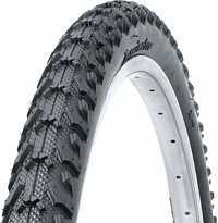 Plášť RALSON R5605 Acer Terminator 26"x1.95/52-559