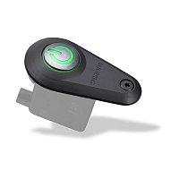 SPÍNAČ SYSTÉMU STEPS EW-SW300 S KÁBLOM 1100MM