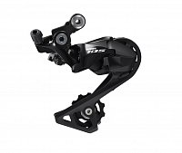 Prehadzovačka SHIMANO 105 RDR7000 11k krátke ramienko Prehadzovačka SHIMANO 105 RDR7000 11k krátke ramienko