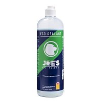 Tmel Joes eco sealant mtb, 1000ml
