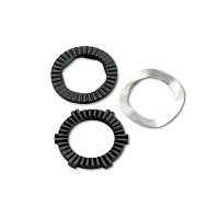 Sada pre nastavenie vôle pre kľuky Suntour Aion / Zeron Sada pre nastavenie vôle pre kľuky Suntour Aion / Zeron