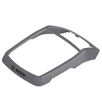 Purion Design Mask, platinum