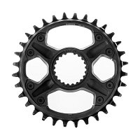 Prevodník SHIMANO 30z. M6100-1 12-K.