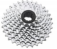 Kazeta SRAM PG-950 11-34Z, 9 RYCHL.