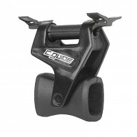 Napínak reťaze EXUSTAR