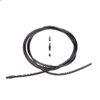 Hadica Magura pre MT2 od roku 2015