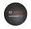 Bosch Logo kryt Performance Speed