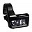 POČÍTAČ XT SCMT800 PRE MTB DI2 3X PORT POČÍTAČ XT SCMT800 PRE MTB DI2 3X PORT