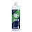 Tmel Joes eco sealant mtb, 1000ml