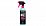 Muc-Off Matt Finish Detailer 750ml	 Muc-Off Matt Finish Detailer 750ml