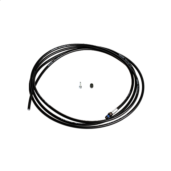 Disc brake tubing MT Sport, MT2 only until MY2014