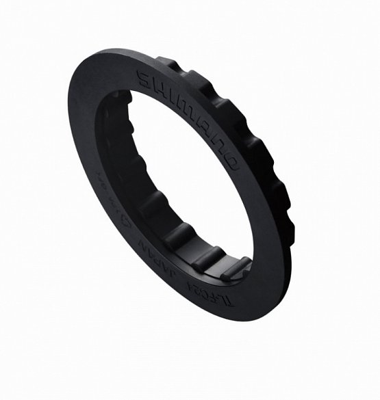 Redukcia na kľúč stredového zloženia