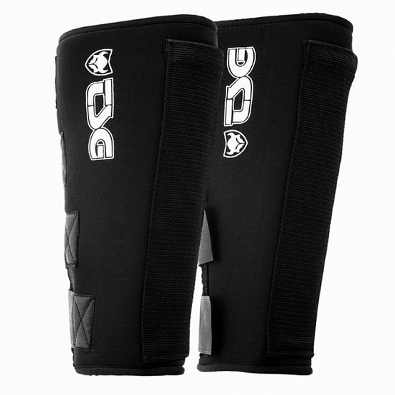 TSG Shinguard BMX, L/XL