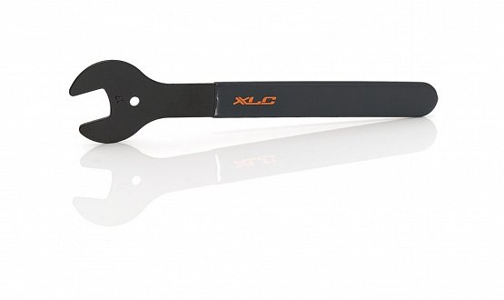 XLC kónusový klíc TO-S22, 18 mm