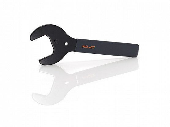 Kľúč na hlavové zloženie XLC TO-S23, 32 mm