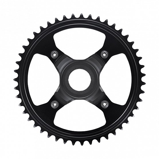 PREVODNÍK 34Z. PRE FCE8000/8050 STEPS,CL 56,5MM,12-KOLO