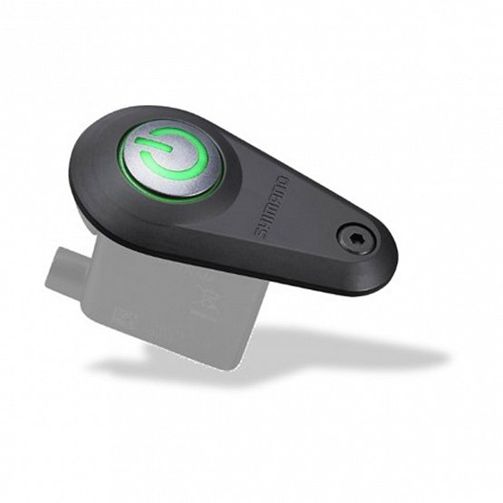 SPÍNAČ SYSTÉMU STEPS EW-SW300 S KÁBLOM 1100MM