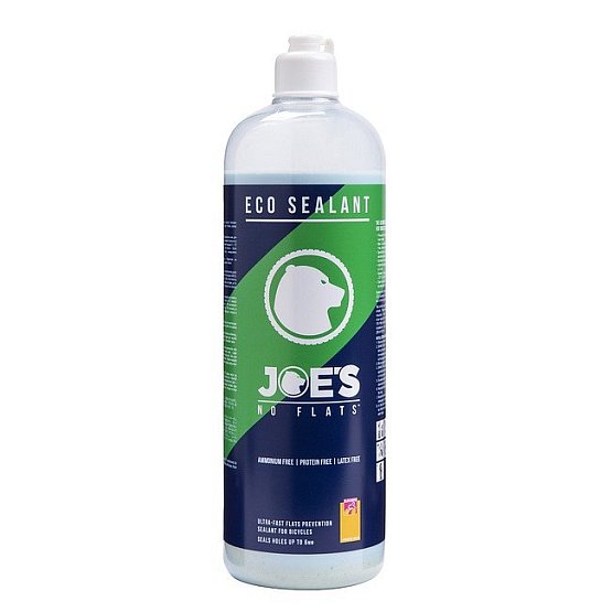 Tmel Joes eco sealant mtb, 1000ml