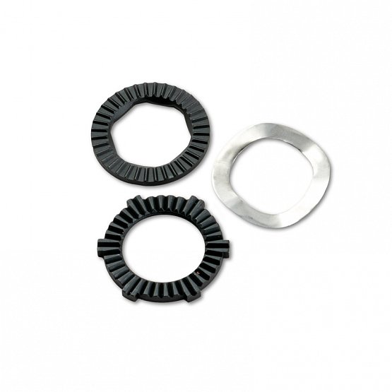 Sada pre nastavenie vôle pre kľuky Suntour Aion / Zeron