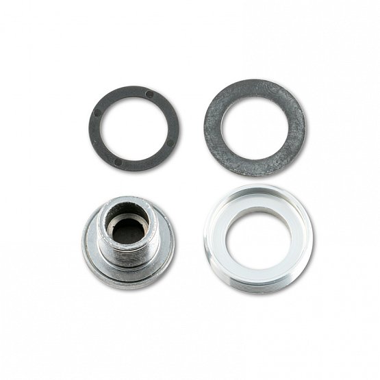 Sada samostahovacej skrutky pre kľuky SR Suntour