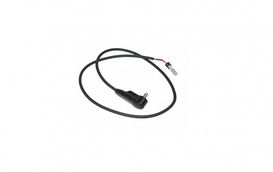 Bosch  Performance - senzor rýchlosti