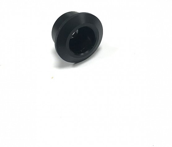 Držiak integrovanej baterie V01 TYGON / TAYEN