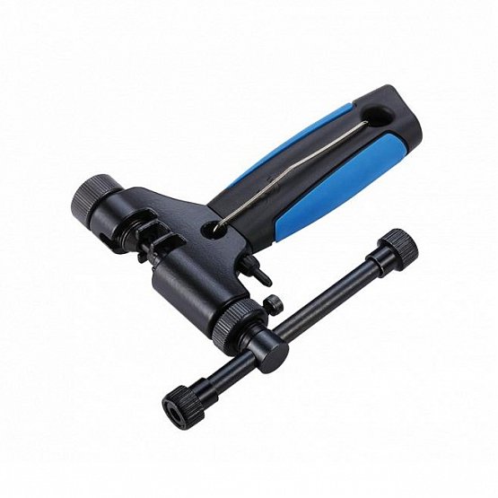 Nitovač reťaze BBB BTL-55 PROFICONNECT