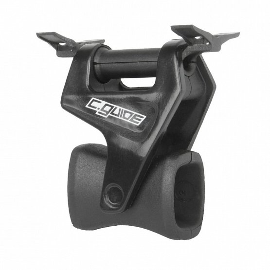 Napínak reťaze EXUSTAR