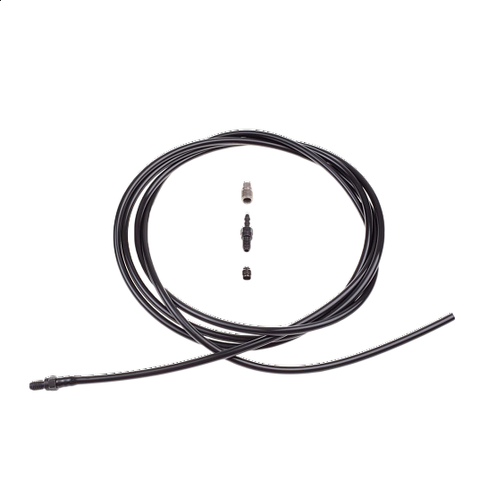 Hadica Magura pre MT2 od roku 2015