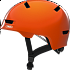 ABUS Scraper Kid 3.0, shiny orange ABUS Scraper Kid 3.0, shiny orange