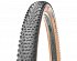 Plášť MAXXIS Rekon Race 29x 2.25 kevlar EXO TR 120 TPI SKINWALL Plášť MAXXIS Rekon Race 29x 2.25 kevlar EXO TR 120 TPI SKINWALL