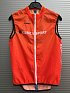 Pánska cyklistická vesta KUBICAŠPORT, 3XL Pánska cyklistická vesta KUBICAŠPORT, 3XL