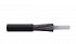 Radiaci bowden PRO-T, čierny, 4 mm, cena za 1 m Radiaci bowden PRO-T, čierny, 4 mm, cena za 1 m