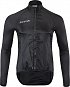SILVINI Montilio MJ1601, black SILVINI Montilio MJ1601, black